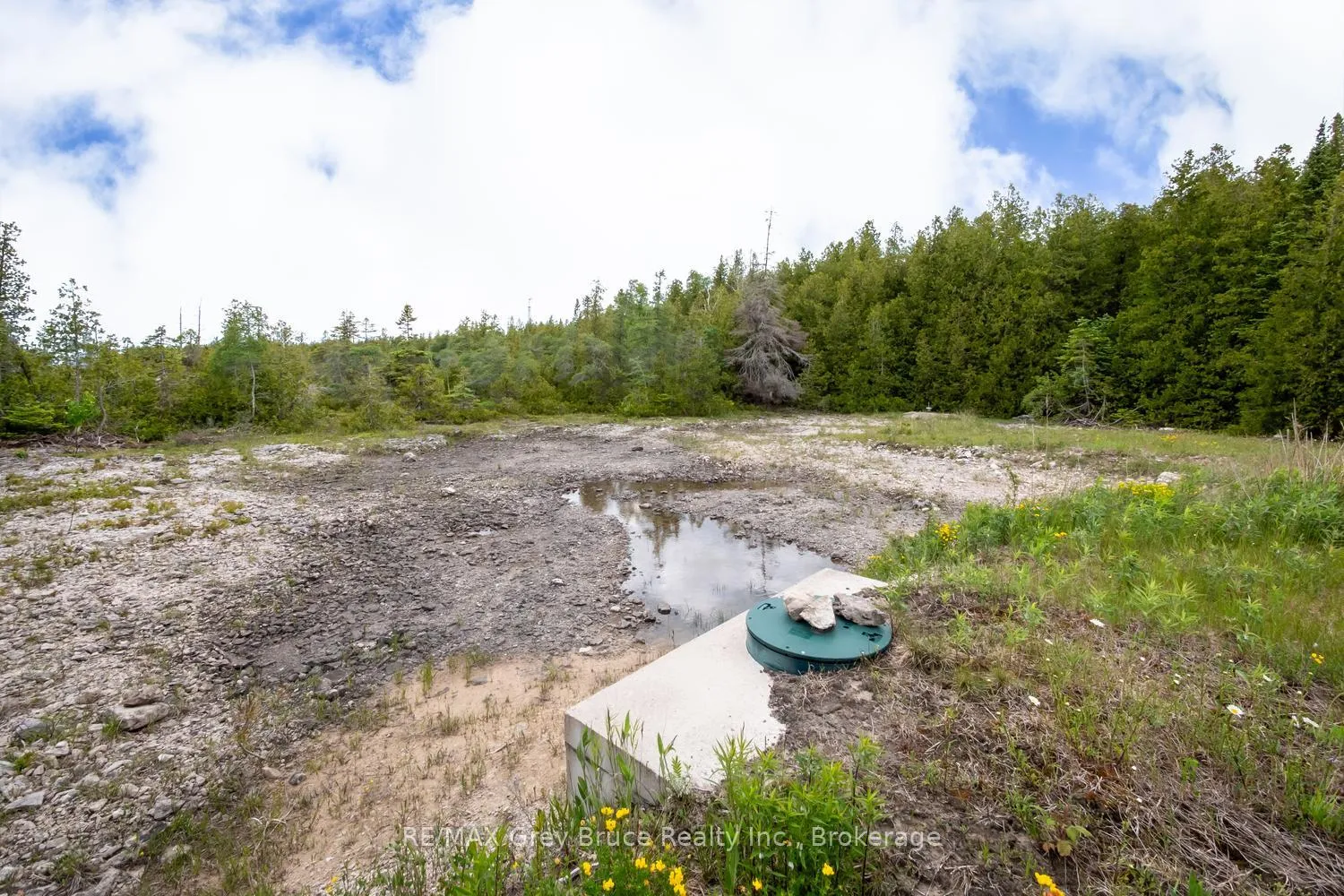 Photo 31 of 149 Robert Allen Drive, Northern Bruce Peninsula — HOMEH