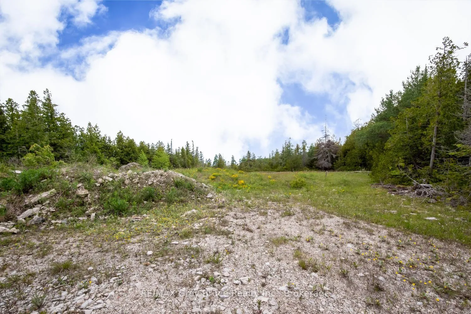 Photo 32 of 149 Robert Allen Drive, Northern Bruce Peninsula — HOMEH
