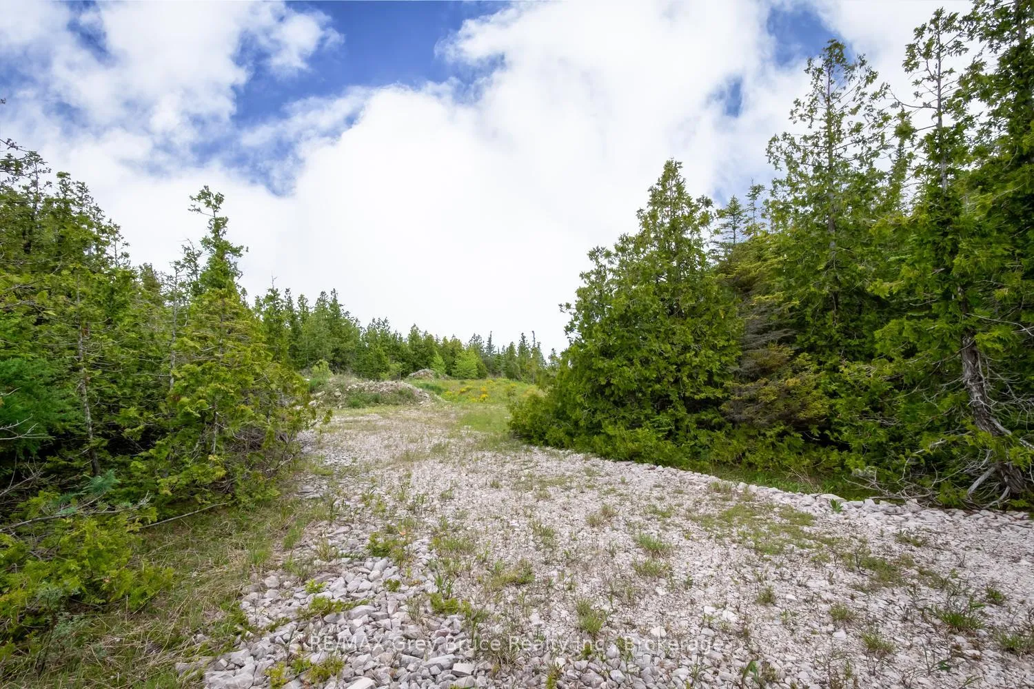 Photo 33 of 149 Robert Allen Drive, Northern Bruce Peninsula — HOMEH