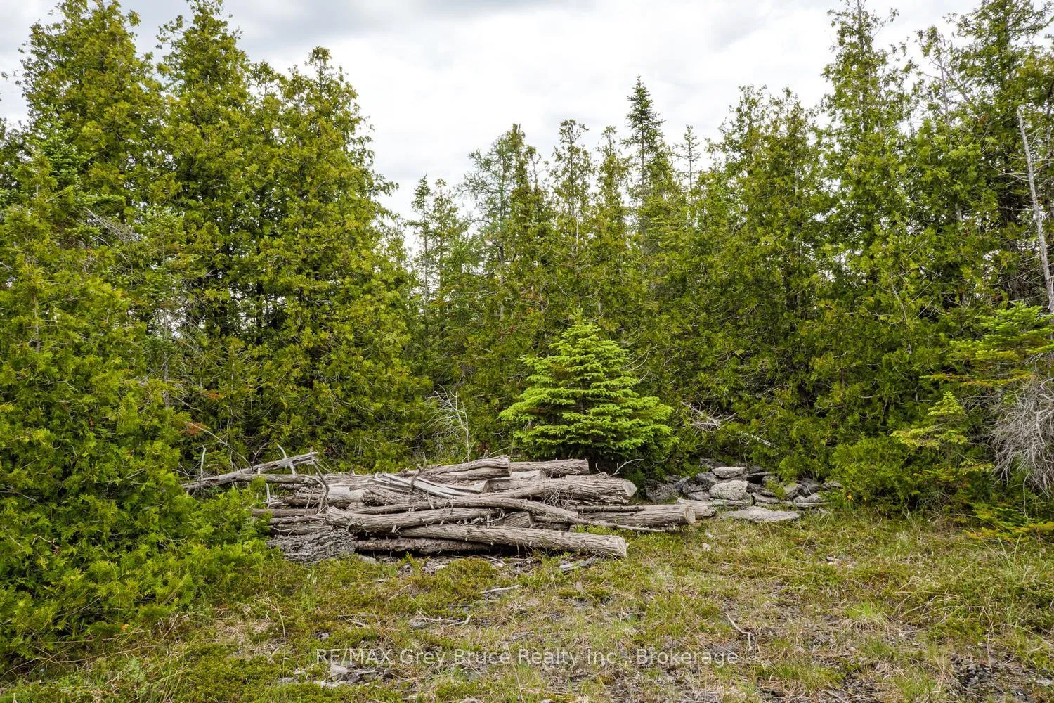 Photo 35 of 149 Robert Allen Drive, Northern Bruce Peninsula — HOMEH