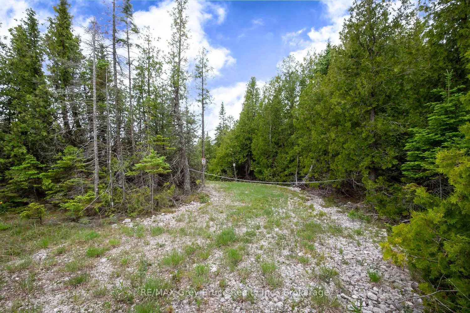 Photo 36 of 149 Robert Allen Drive, Northern Bruce Peninsula — HOMEH