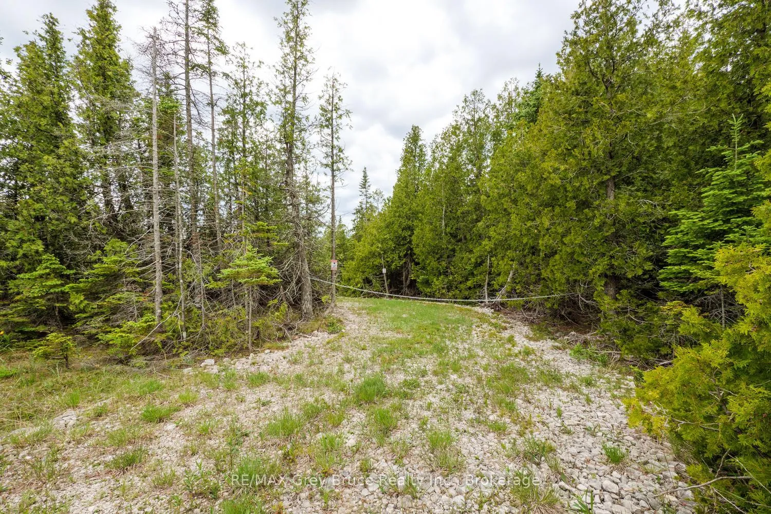 Photo 37 of 149 Robert Allen Drive, Northern Bruce Peninsula — HOMEH
