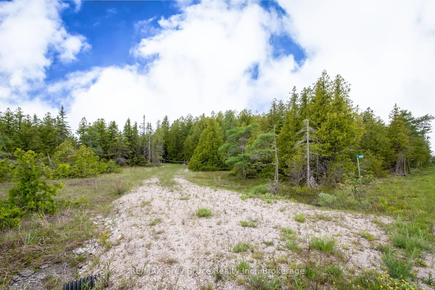 Photo 38 of 149 Robert Allen Drive, Northern Bruce Peninsula — HOMEH