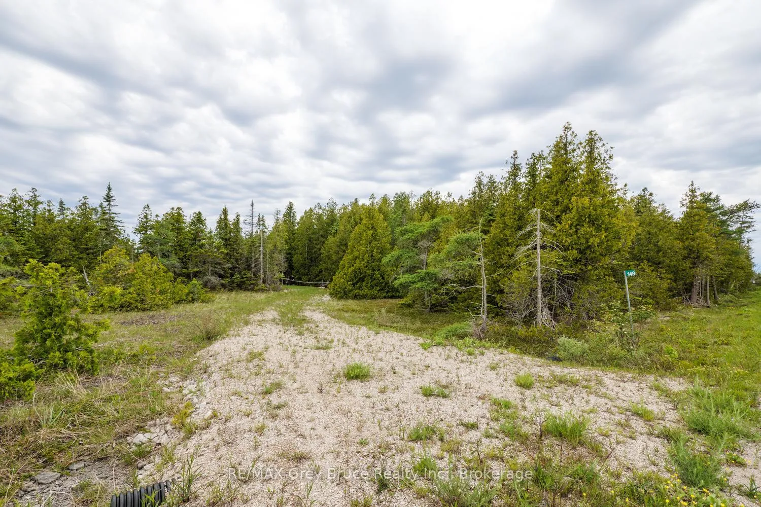 Photo 39 of 149 Robert Allen Drive, Northern Bruce Peninsula — HOMEH