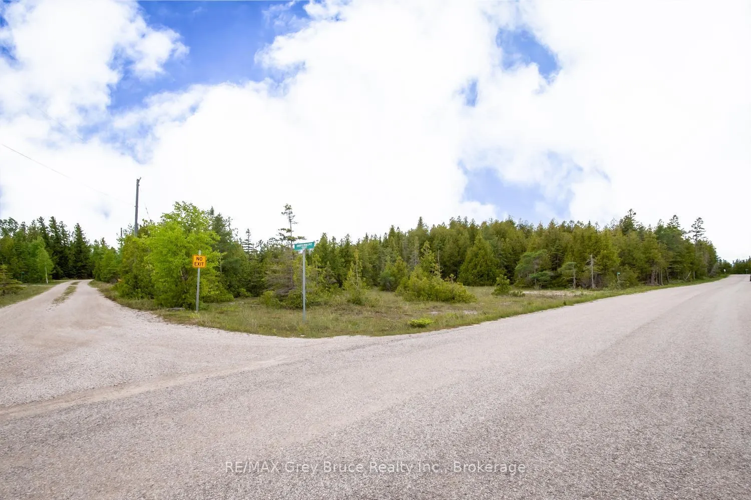 Photo 40 of 149 Robert Allen Drive, Northern Bruce Peninsula — HOMEH