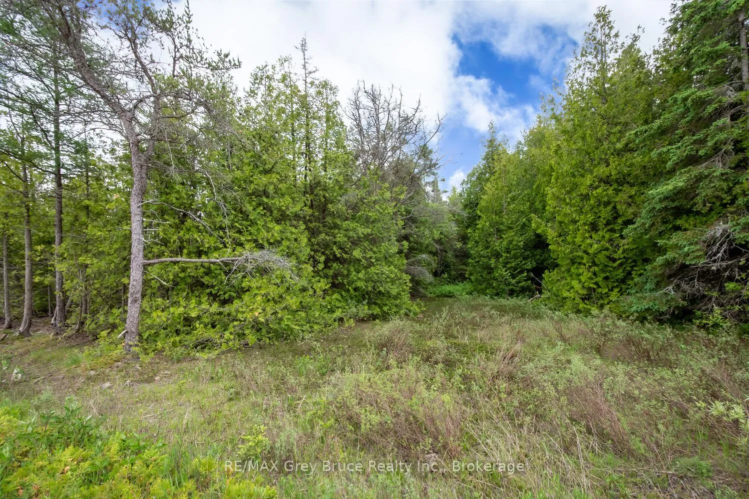 Photo 42 of 149 Robert Allen Drive, Northern Bruce Peninsula — HOMEH