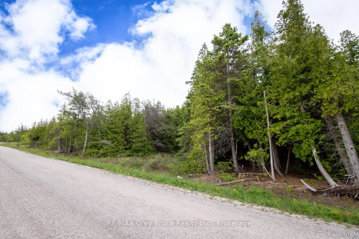 Photo 44 of 149 Robert Allen Drive, Northern Bruce Peninsula — HOMEH