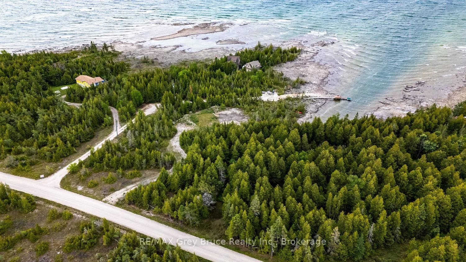 Photo 51 of 149 Robert Allen Drive, Northern Bruce Peninsula — HOMEH