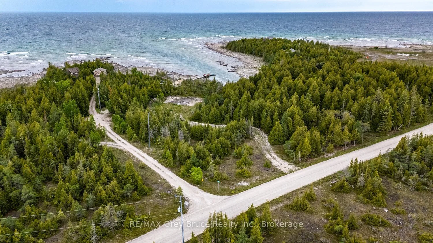 Photo 53 of 149 Robert Allen Drive, Northern Bruce Peninsula — HOMEH