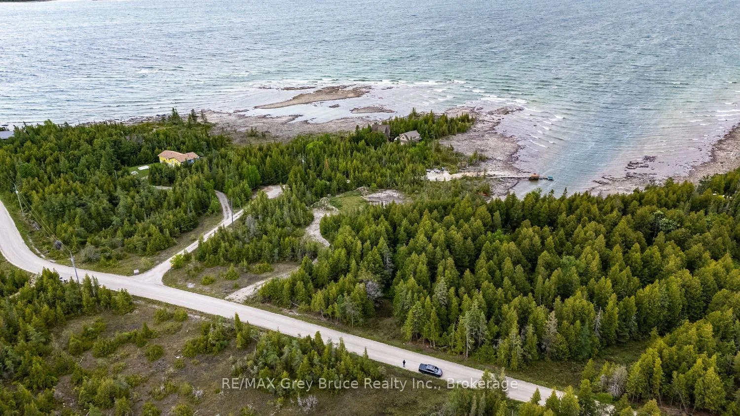 Photo 55 of 149 Robert Allen Drive, Northern Bruce Peninsula — HOMEH