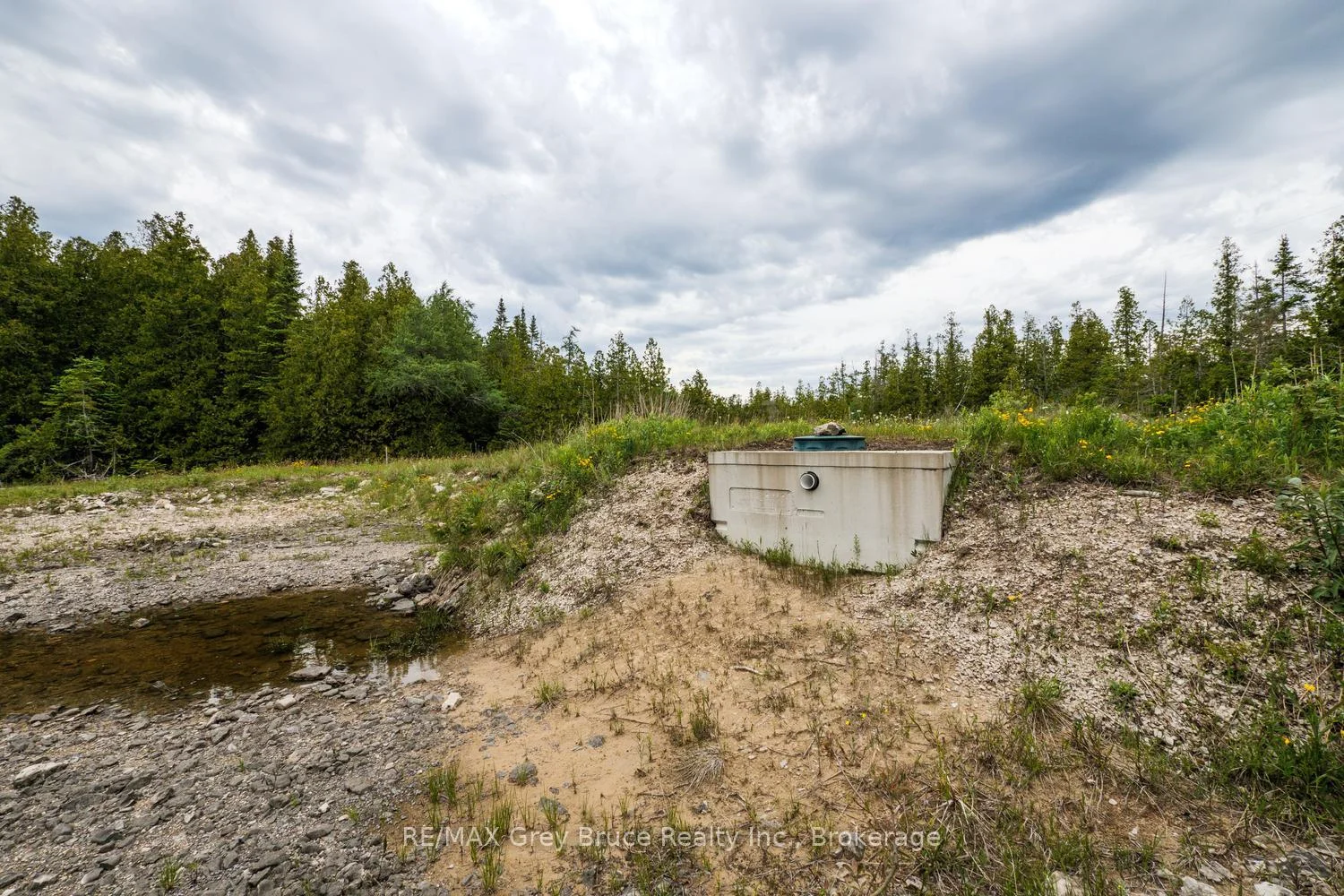 Photo 57 of 149 Robert Allen Drive, Northern Bruce Peninsula — HOMEH