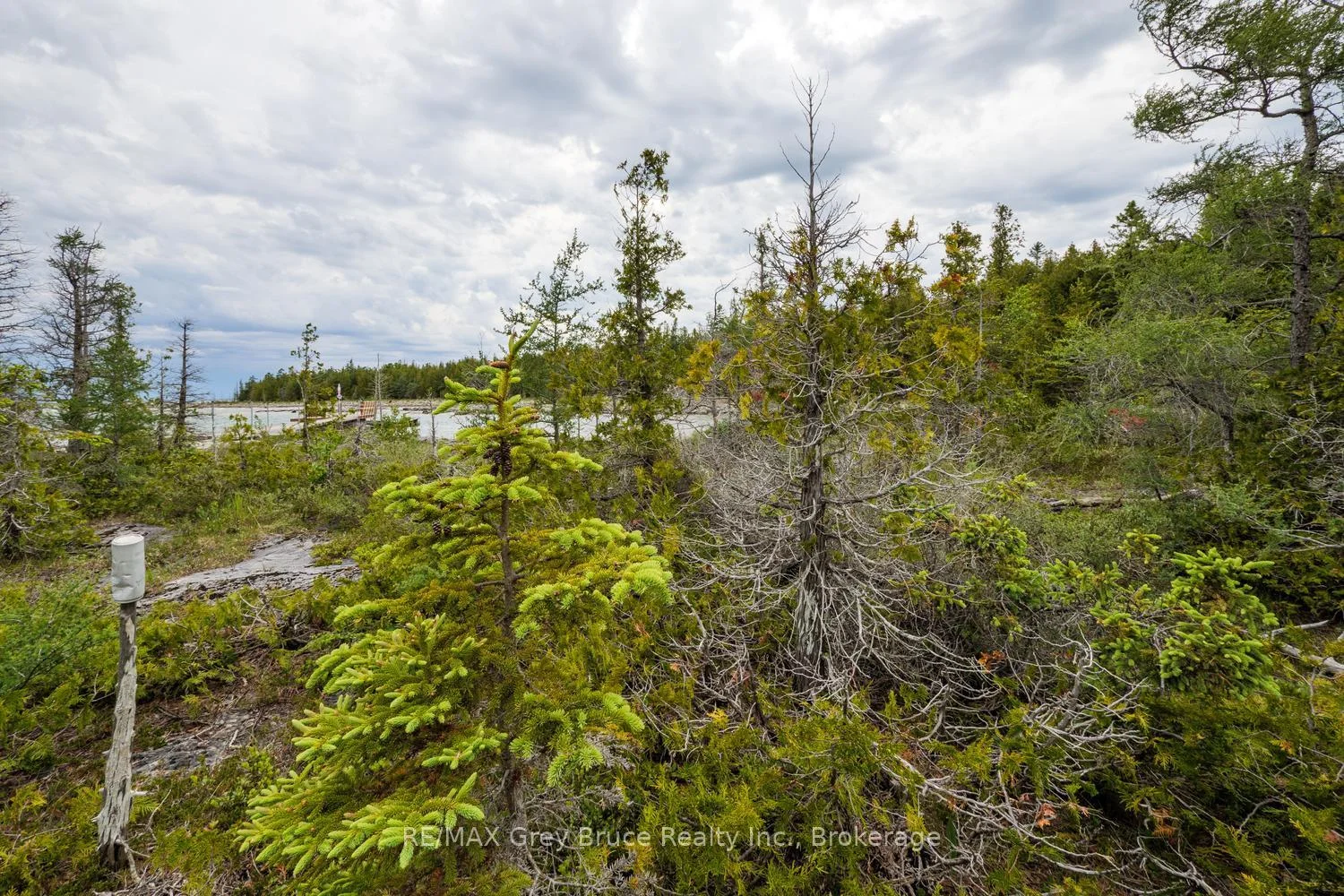 Photo 63 of 149 Robert Allen Drive, Northern Bruce Peninsula — HOMEH