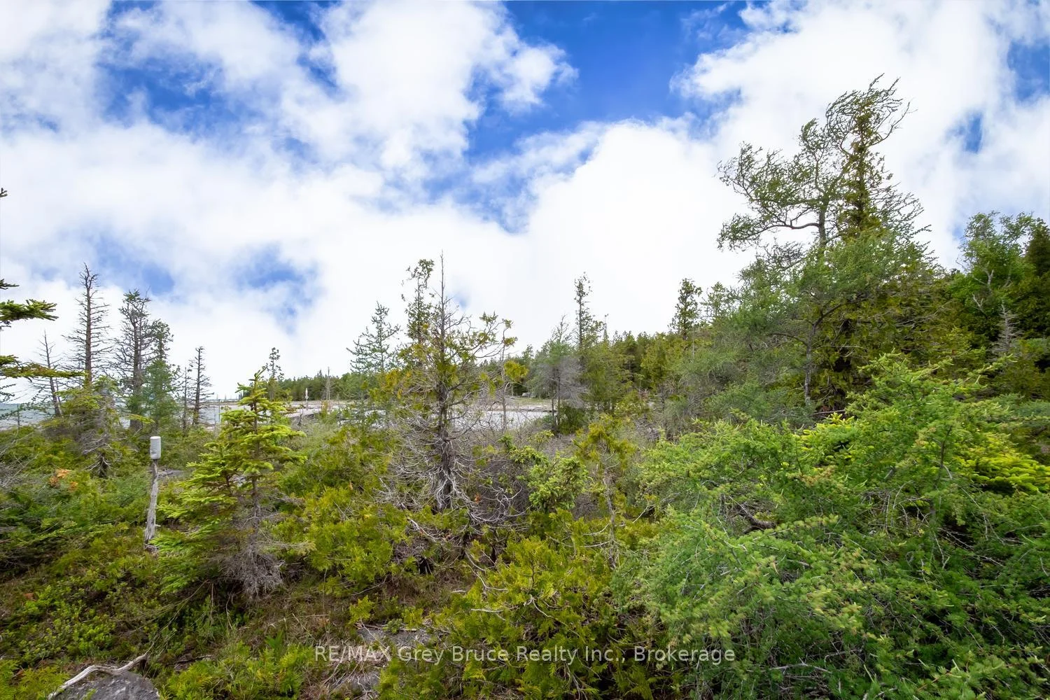 Photo 64 of 149 Robert Allen Drive, Northern Bruce Peninsula — HOMEH