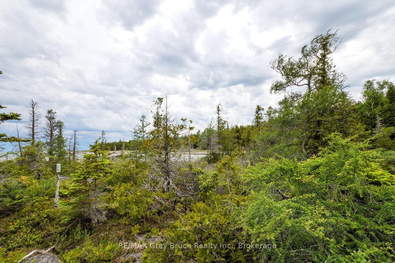 Photo 65 of 149 Robert Allen Drive, Northern Bruce Peninsula — HOMEH