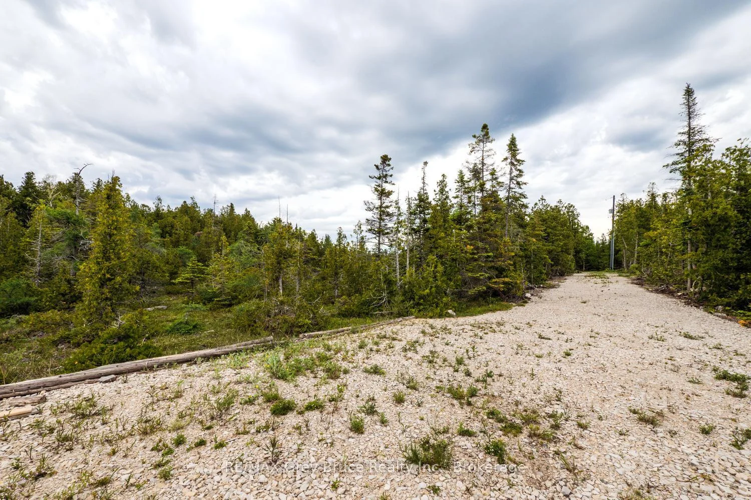 Photo 67 of 149 Robert Allen Drive, Northern Bruce Peninsula — HOMEH