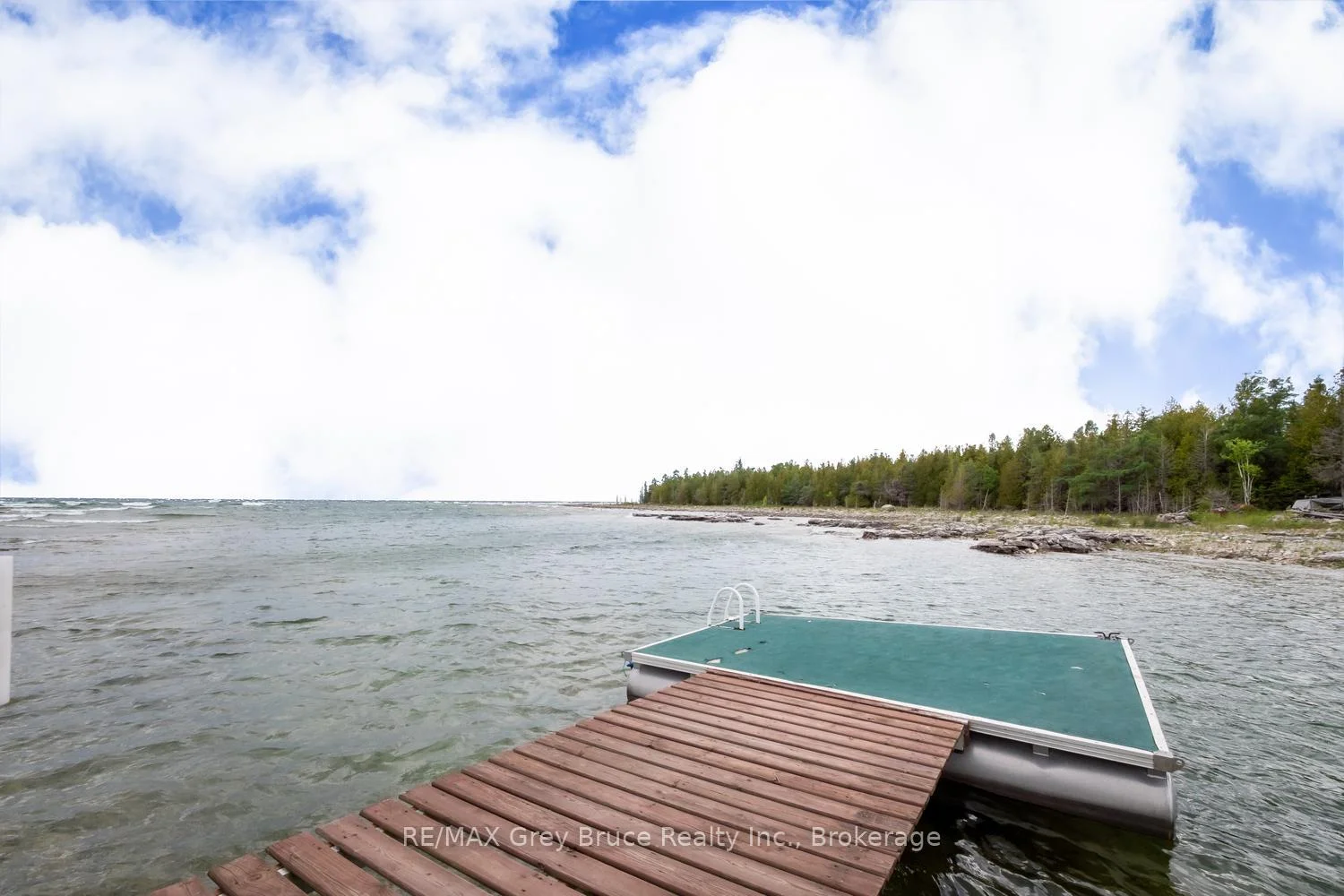 Photo 71 of 149 Robert Allen Drive, Northern Bruce Peninsula — HOMEH