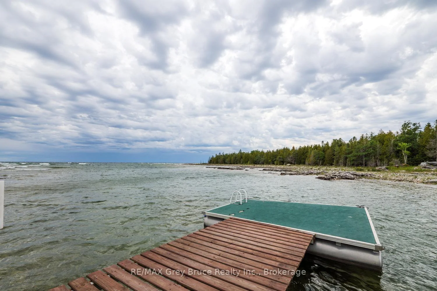 Photo 72 of 149 Robert Allen Drive, Northern Bruce Peninsula — HOMEH