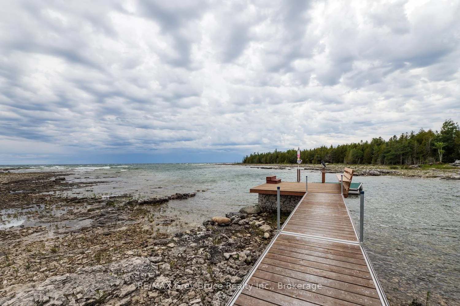 Photo 74 of 149 Robert Allen Drive, Northern Bruce Peninsula — HOMEH