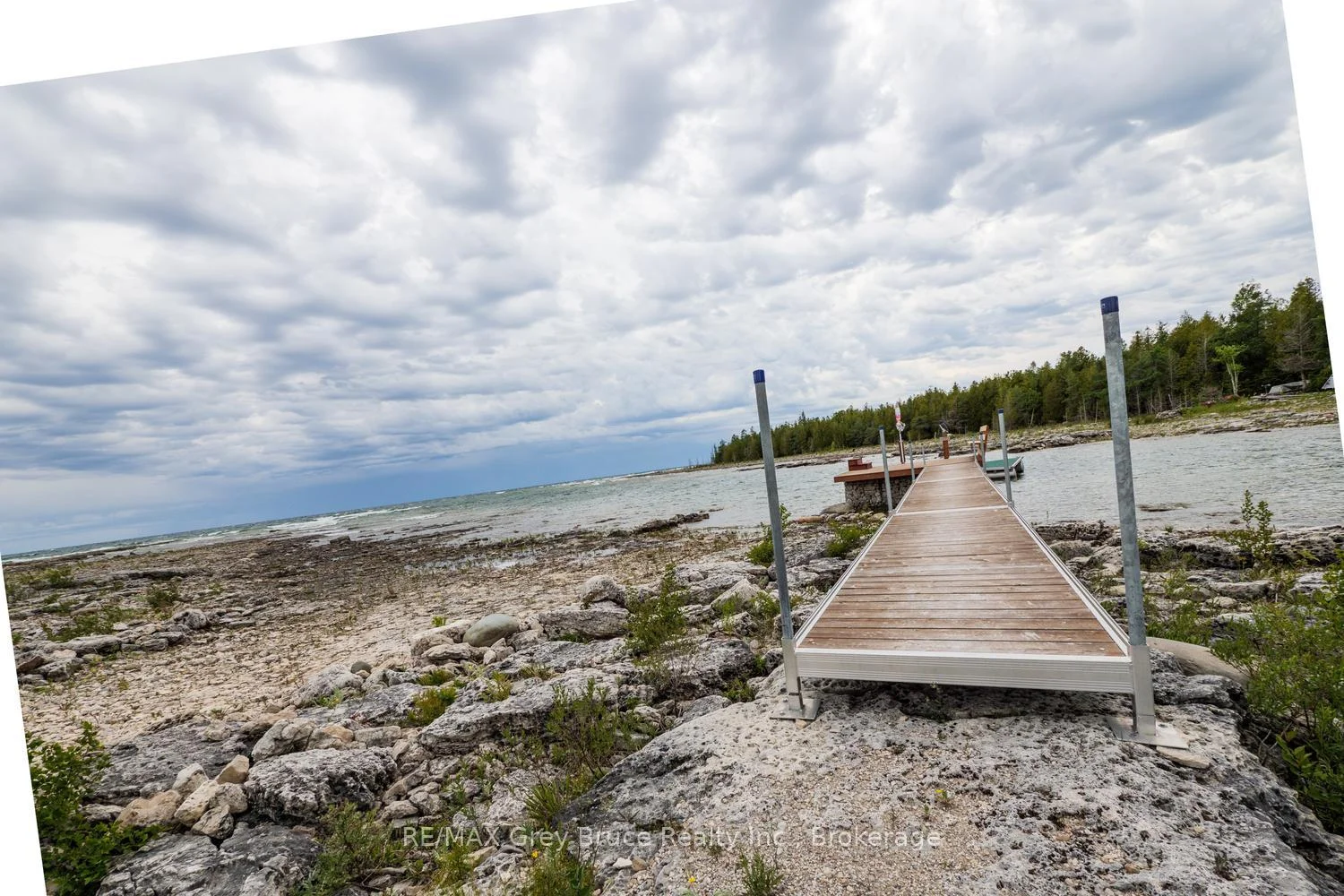Photo 75 of 149 Robert Allen Drive, Northern Bruce Peninsula — HOMEH