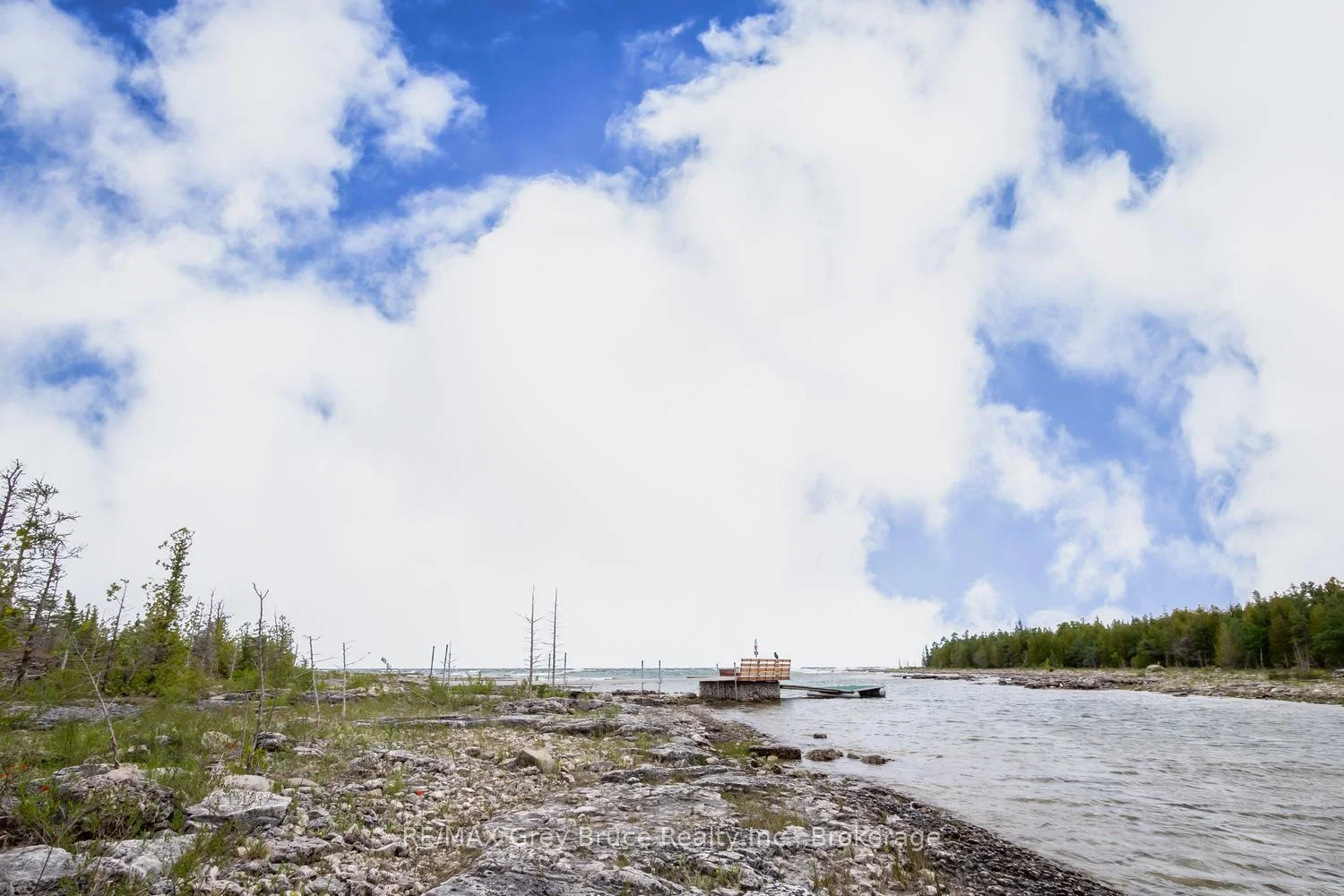 Photo 76 of 149 Robert Allen Drive, Northern Bruce Peninsula — HOMEH