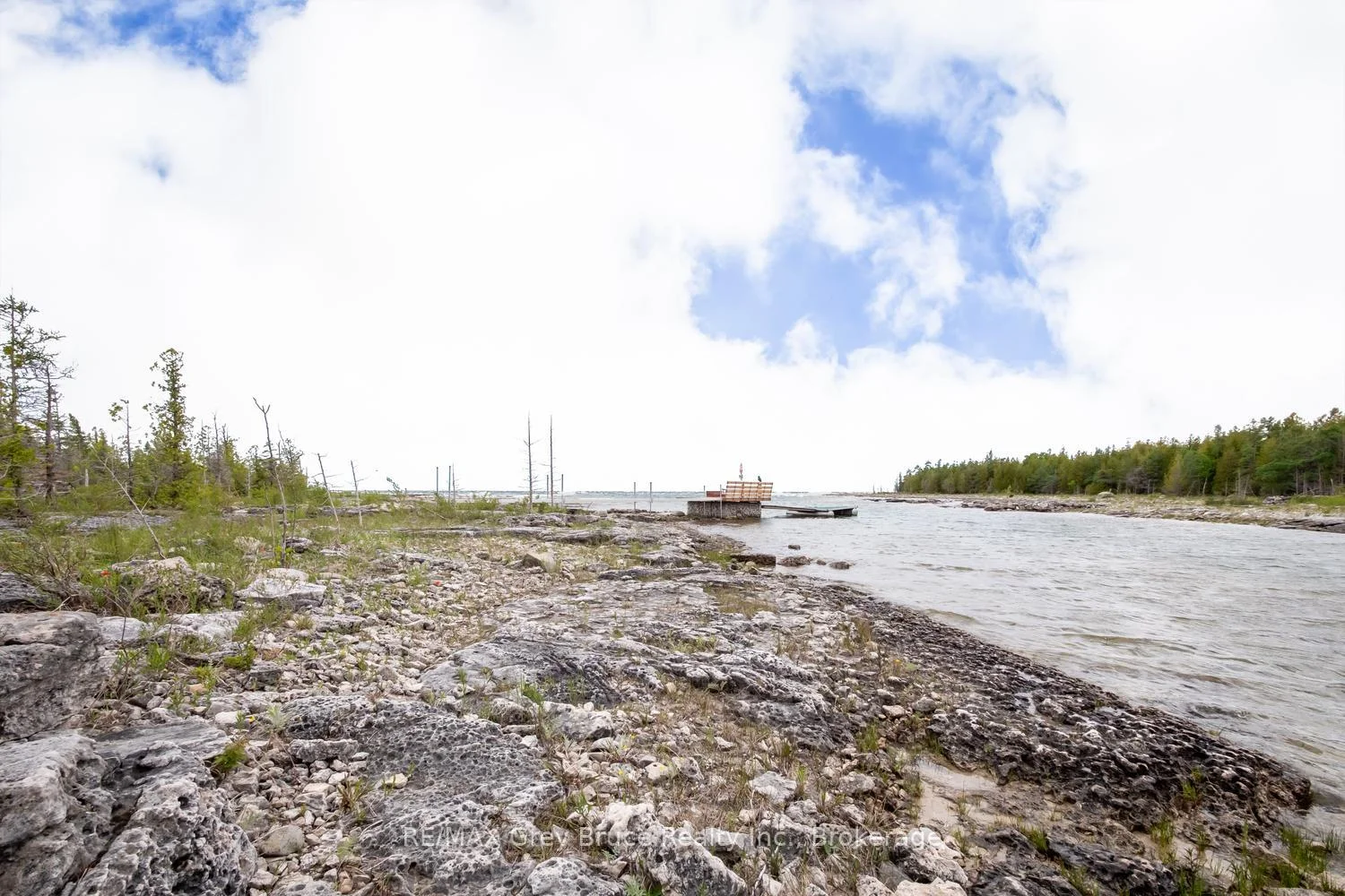 Photo 77 of 149 Robert Allen Drive, Northern Bruce Peninsula — HOMEH