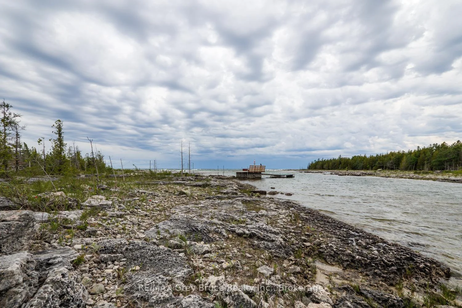 Photo 78 of 149 Robert Allen Drive, Northern Bruce Peninsula — HOMEH