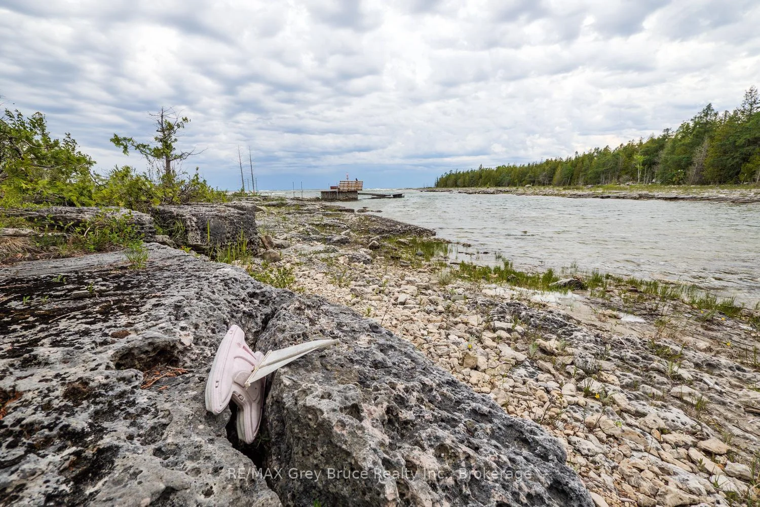 Photo 79 of 149 Robert Allen Drive, Northern Bruce Peninsula — HOMEH