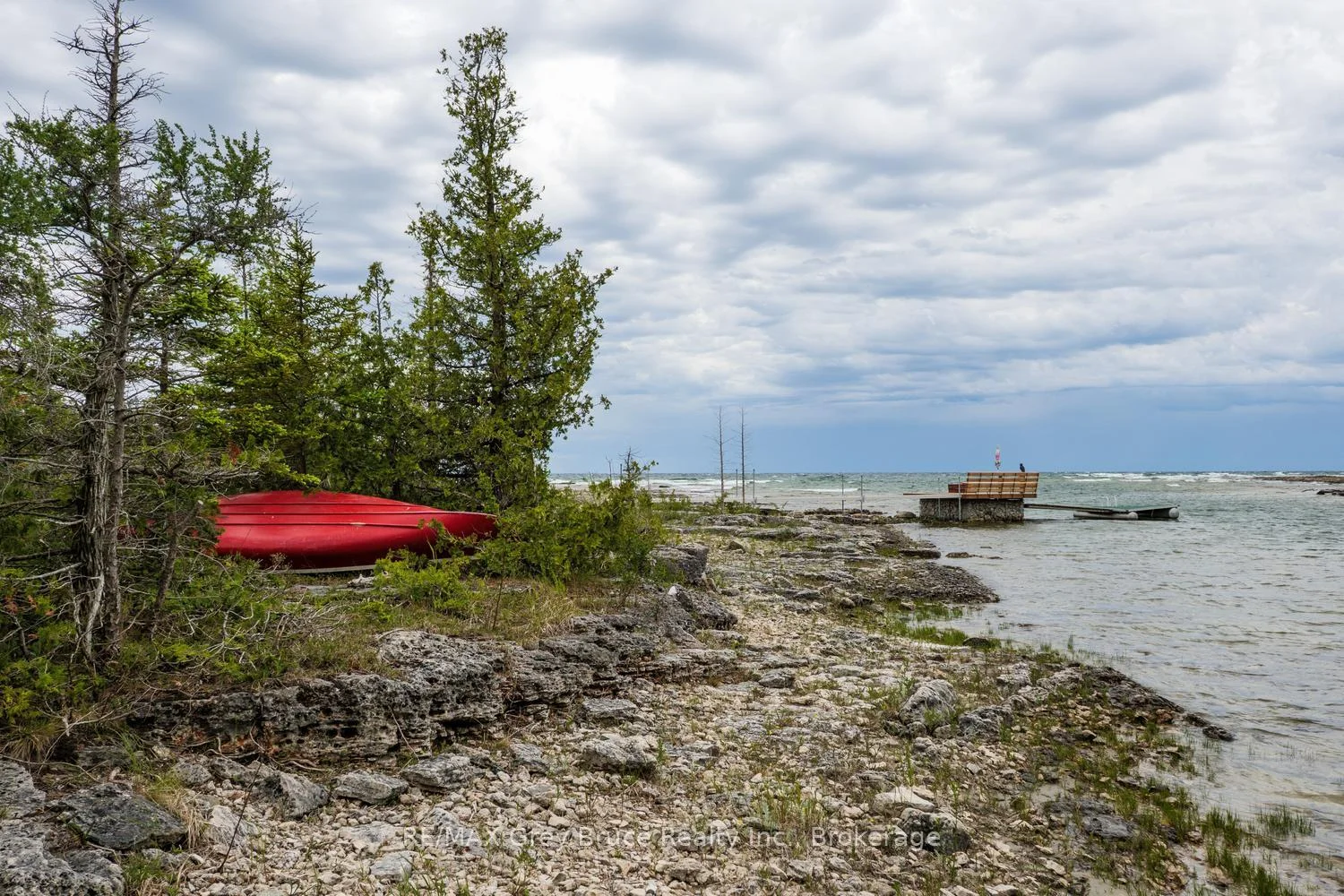 Photo 80 of 149 Robert Allen Drive, Northern Bruce Peninsula — HOMEH