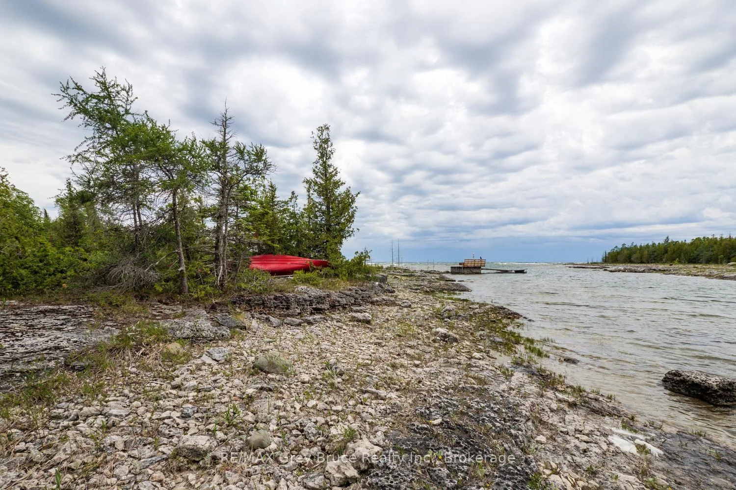 Photo 81 of 149 Robert Allen Drive, Northern Bruce Peninsula — HOMEH