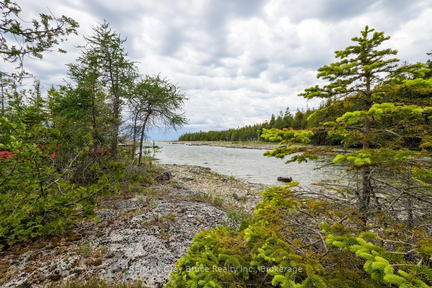 Photo 83 of 149 Robert Allen Drive, Northern Bruce Peninsula — HOMEH