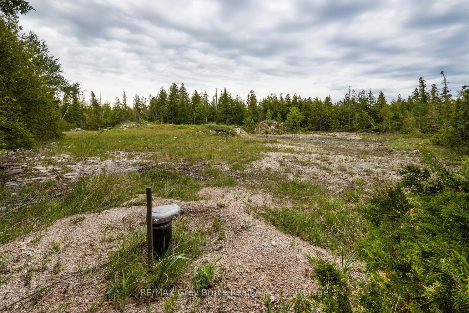 Photo 86 of 149 Robert Allen Drive, Northern Bruce Peninsula — HOMEH