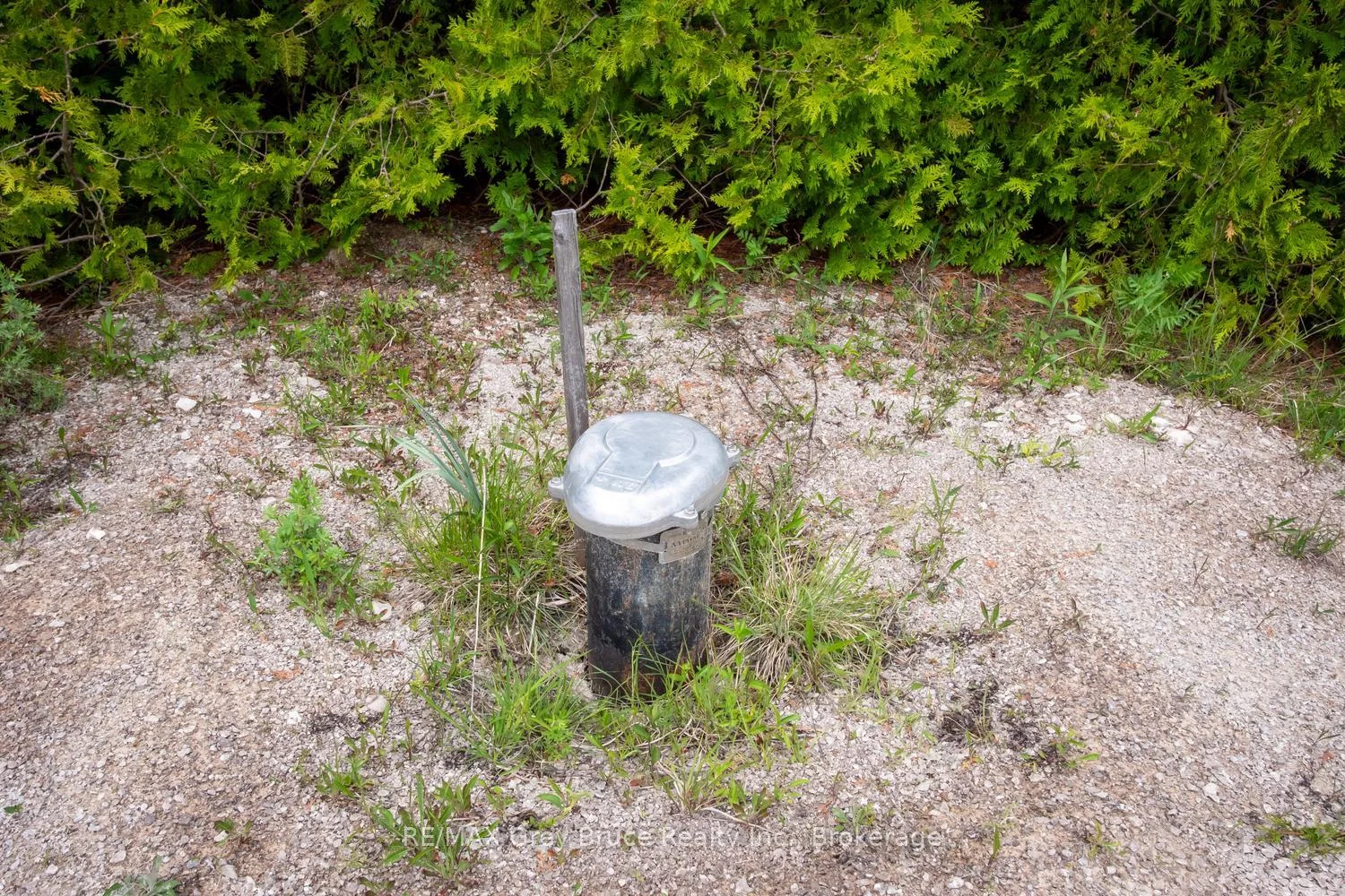 Photo 87 of 149 Robert Allen Drive, Northern Bruce Peninsula — HOMEH