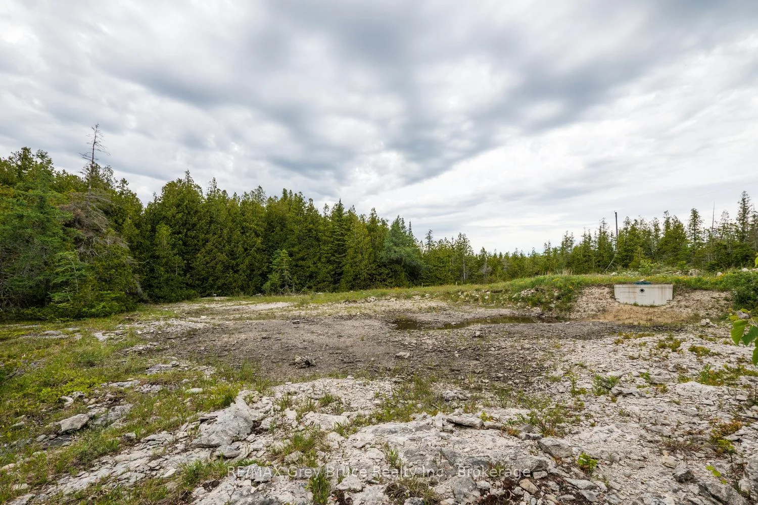 Photo 89 of 149 Robert Allen Drive, Northern Bruce Peninsula — HOMEH