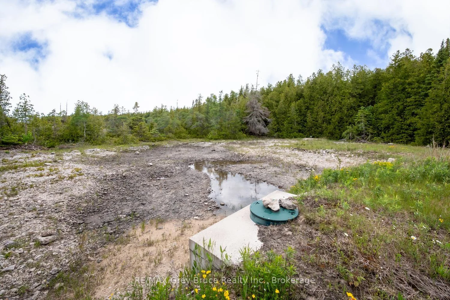 Photo 90 of 149 Robert Allen Drive, Northern Bruce Peninsula — HOMEH