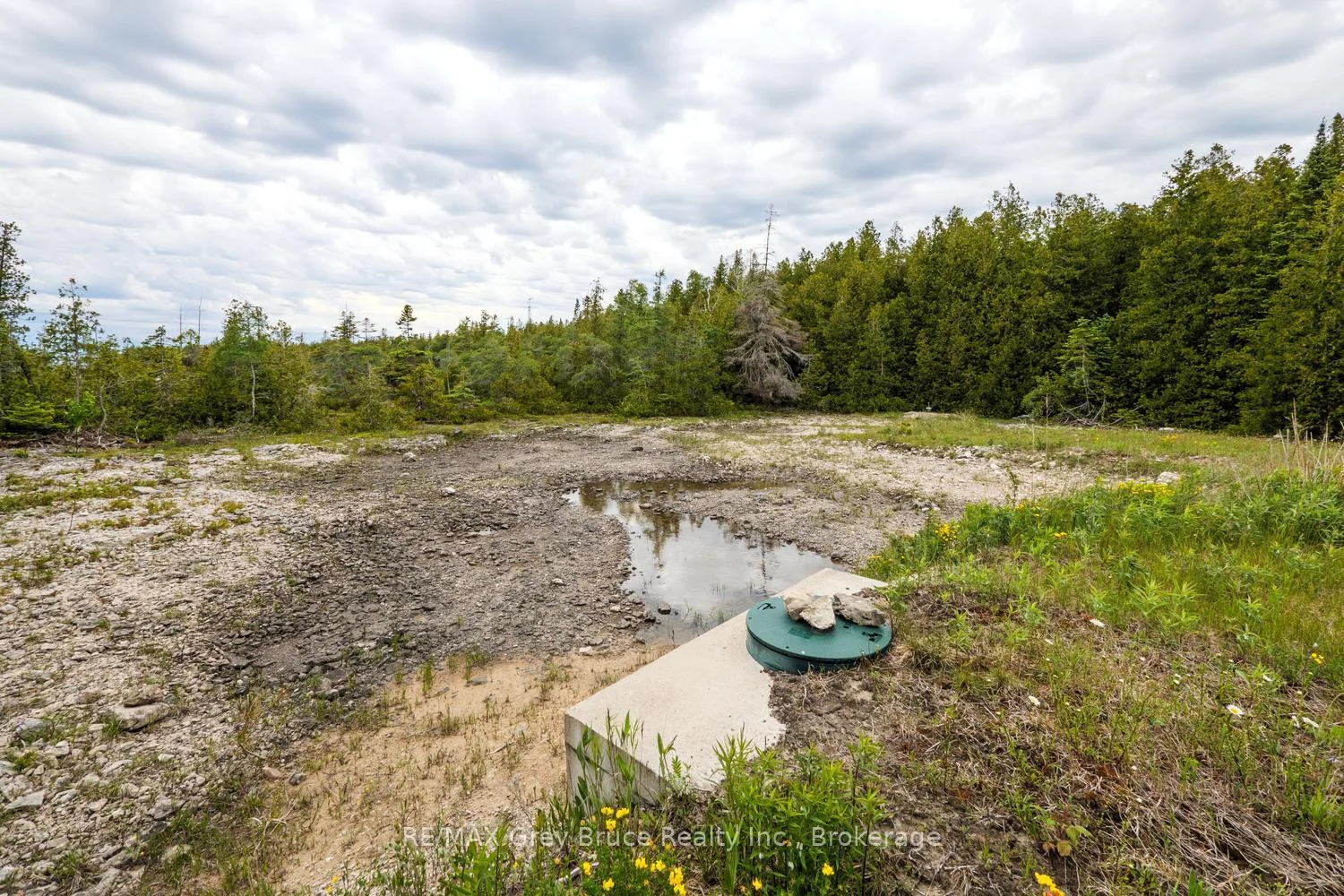 Photo 91 of 149 Robert Allen Drive, Northern Bruce Peninsula — HOMEH