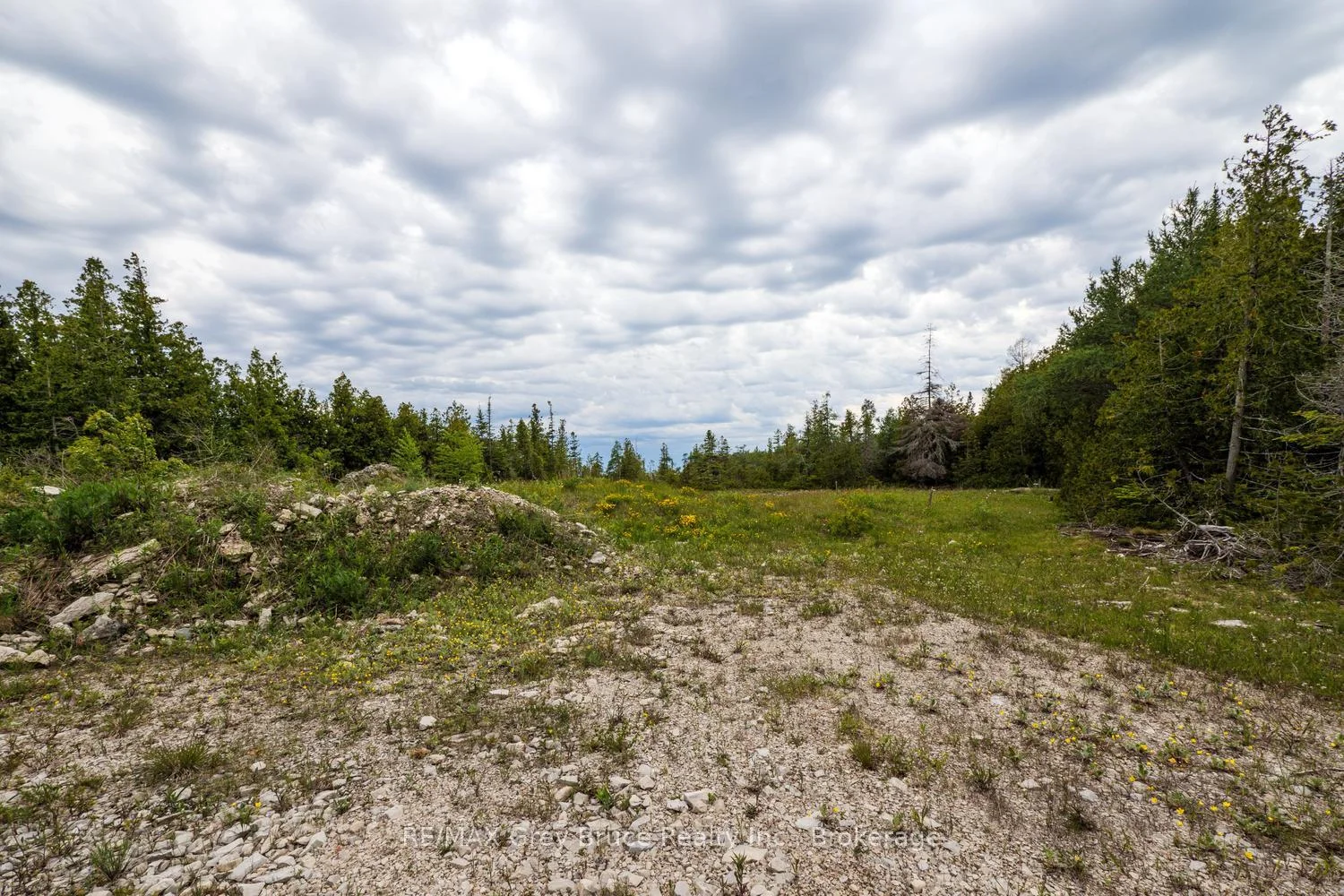 Photo 92 of 149 Robert Allen Drive, Northern Bruce Peninsula — HOMEH
