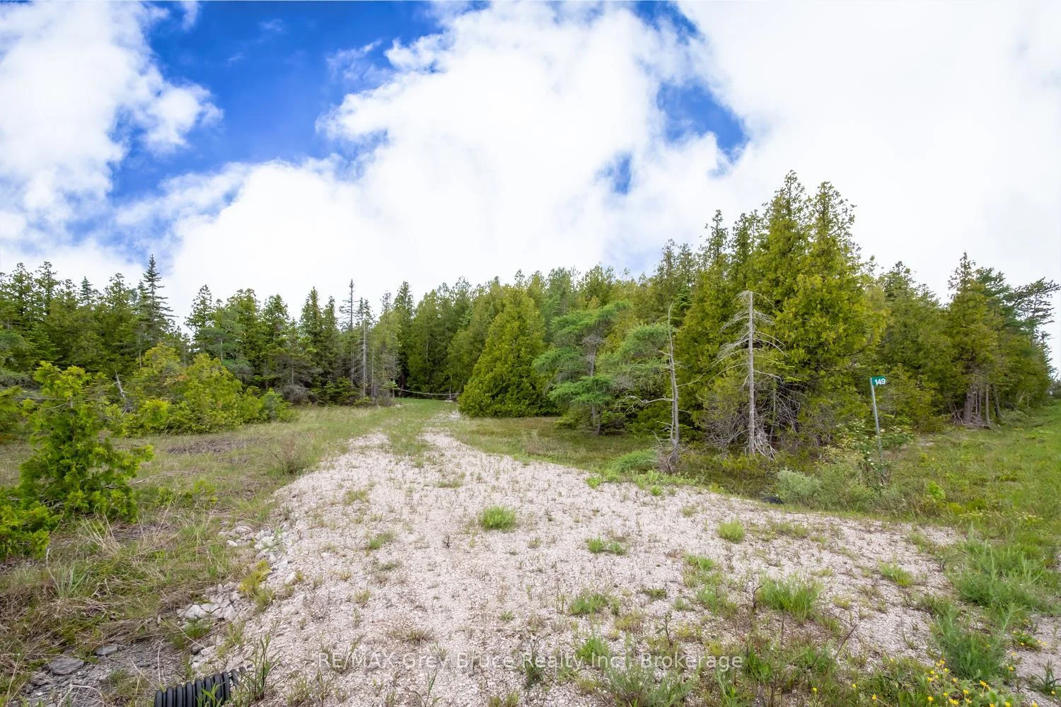 Photo 96 of 149 Robert Allen Drive, Northern Bruce Peninsula — HOMEH