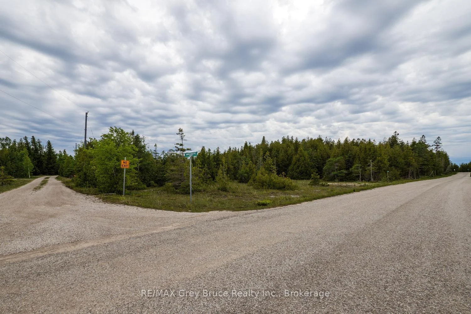 Photo 97 of 149 Robert Allen Drive, Northern Bruce Peninsula — HOMEH