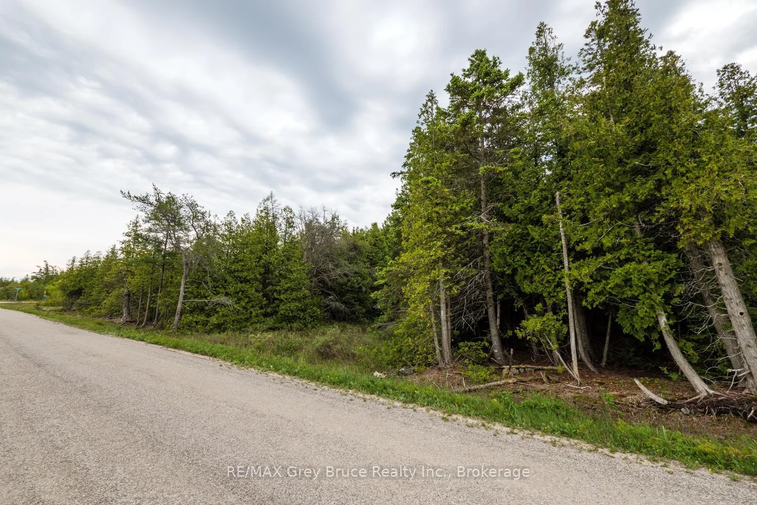 Photo 99 of 149 Robert Allen Drive, Northern Bruce Peninsula — HOMEH
