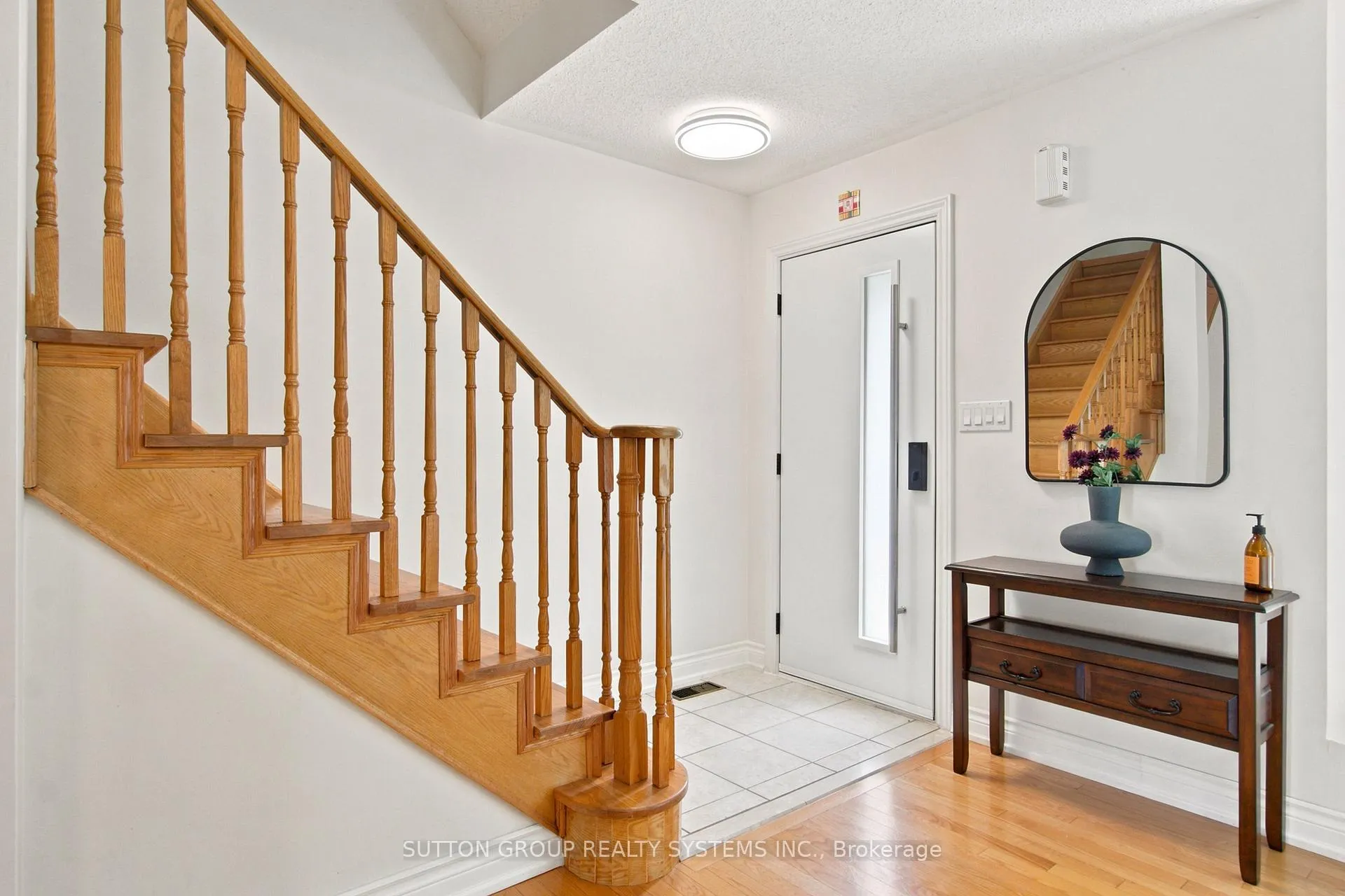 Photo 5 of 146 Tarragona Boulevard, Toronto, Junction Area — HOMEH