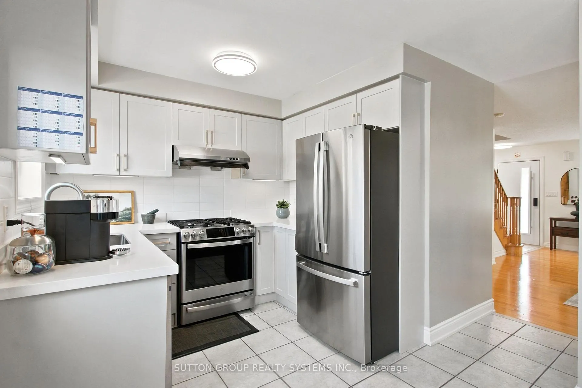 Photo 11 of 146 Tarragona Boulevard, Toronto, Junction Area — HOMEH