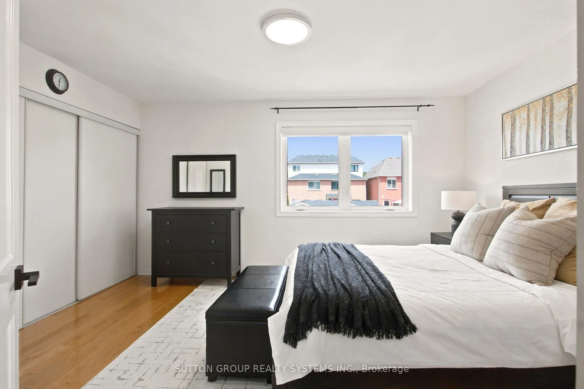 Photo 18 of 146 Tarragona Boulevard, Toronto, Junction Area — HOMEH