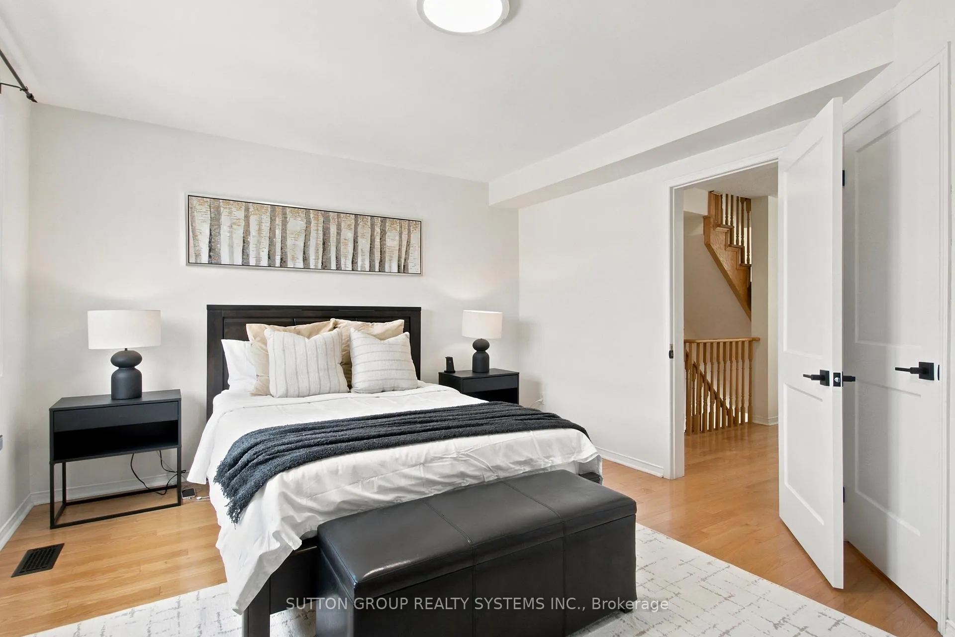 Photo 19 of 146 Tarragona Boulevard, Toronto, Junction Area — HOMEH