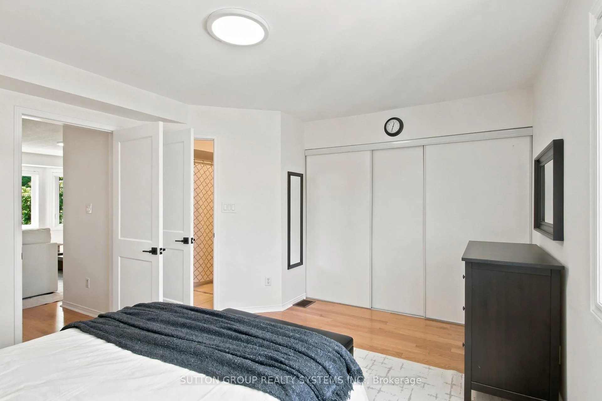 Photo 20 of 146 Tarragona Boulevard, Toronto, Junction Area — HOMEH