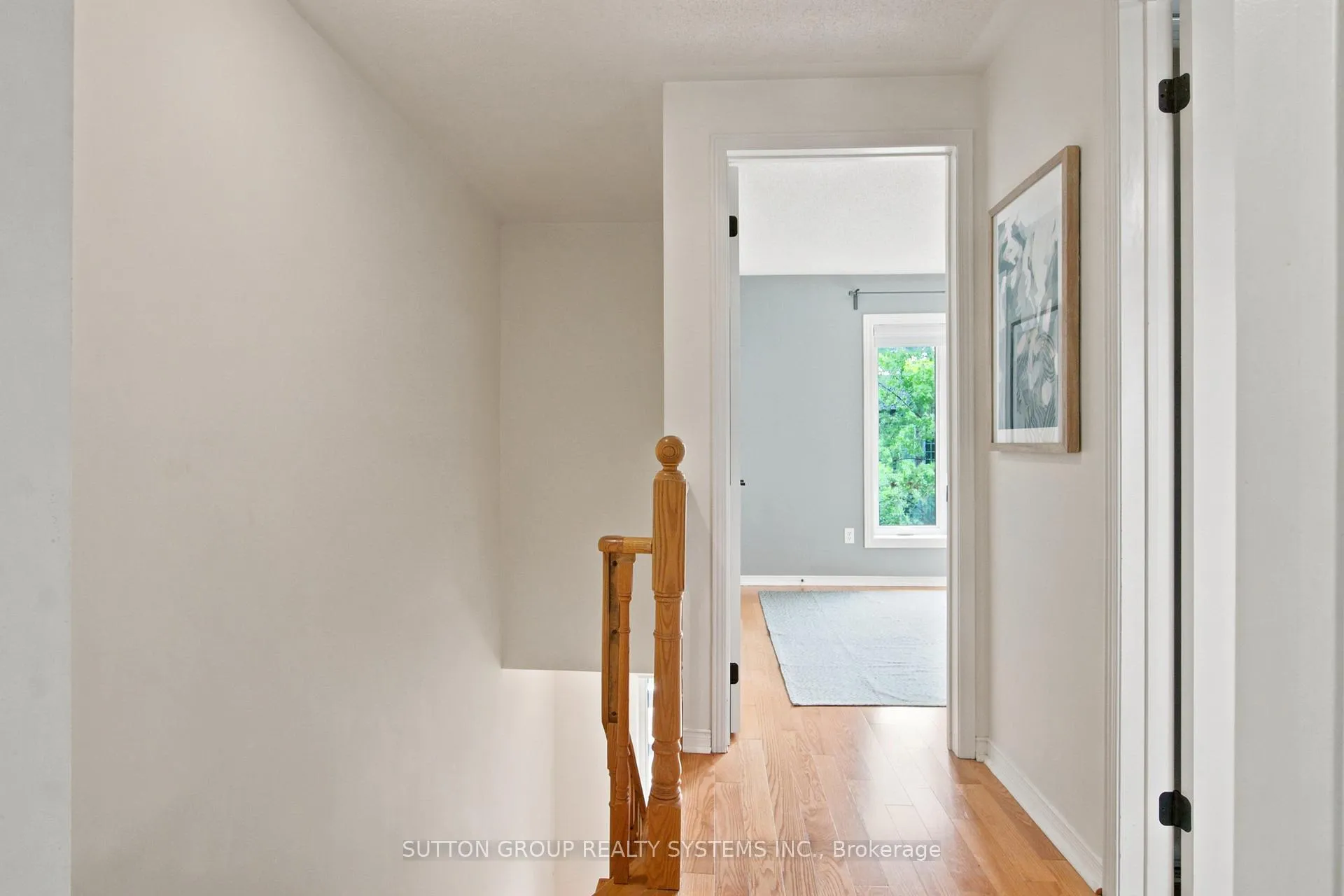 Photo 22 of 146 Tarragona Boulevard, Toronto, Junction Area — HOMEH