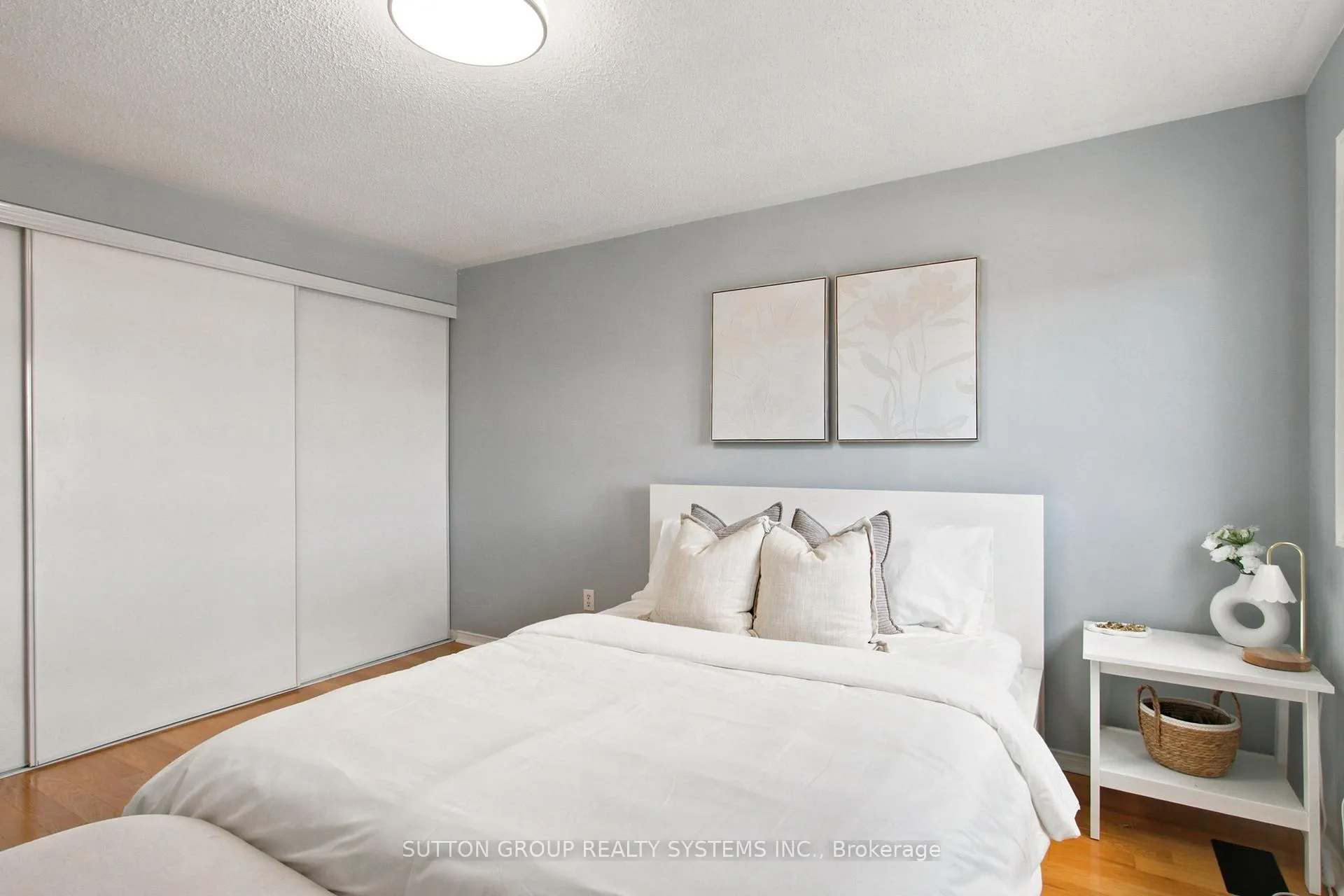 Photo 23 of 146 Tarragona Boulevard, Toronto, Junction Area — HOMEH