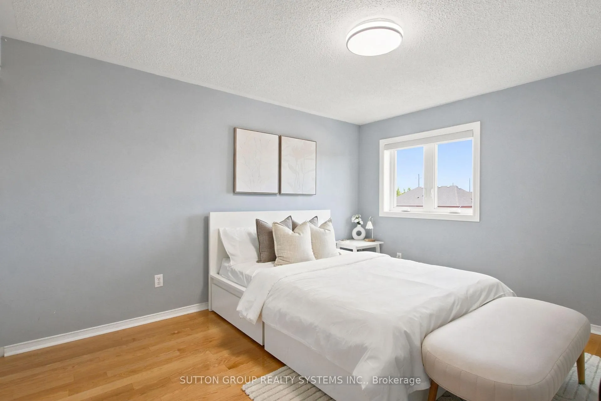 Photo 24 of 146 Tarragona Boulevard, Toronto, Junction Area — HOMEH