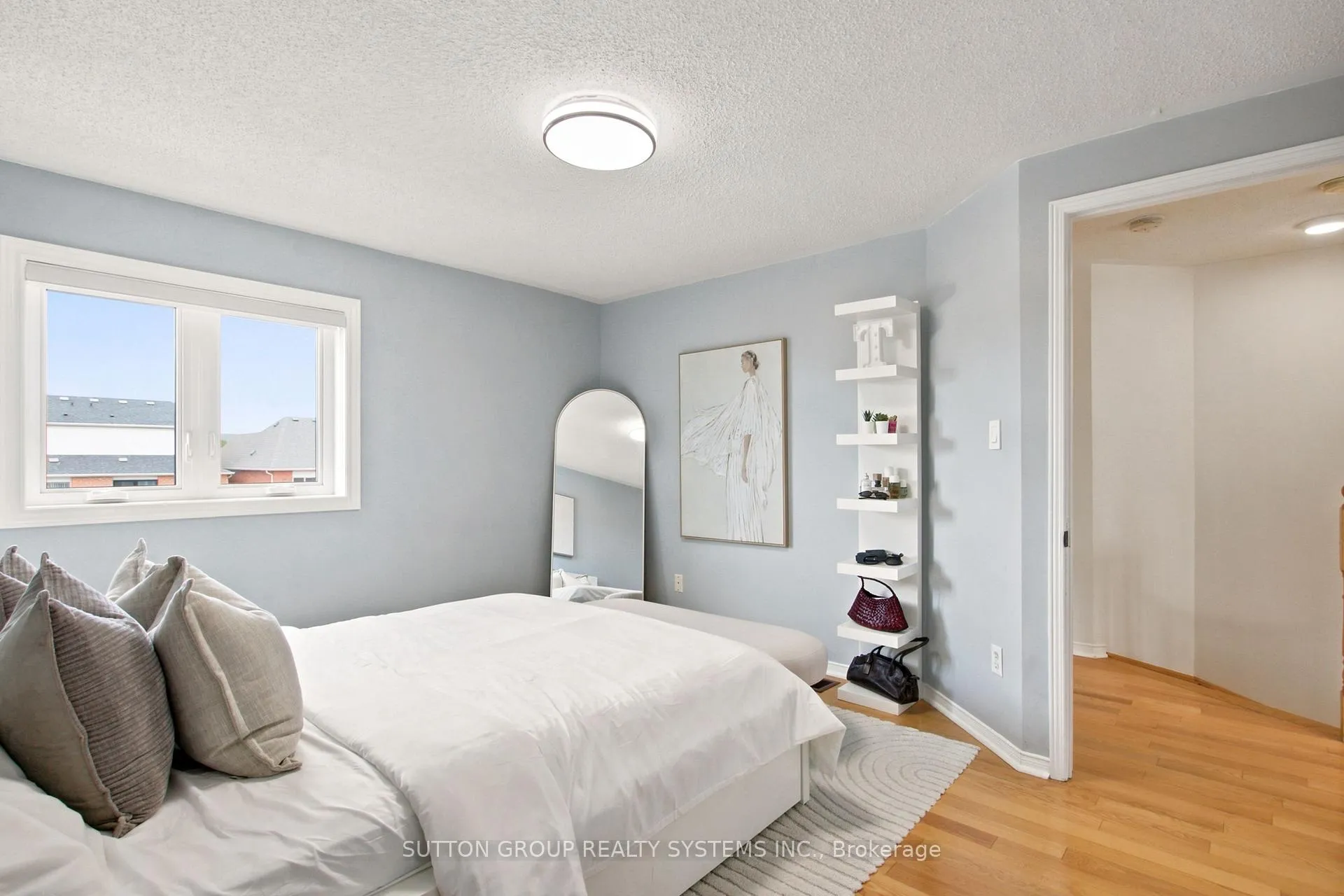 Photo 25 of 146 Tarragona Boulevard, Toronto, Junction Area — HOMEH