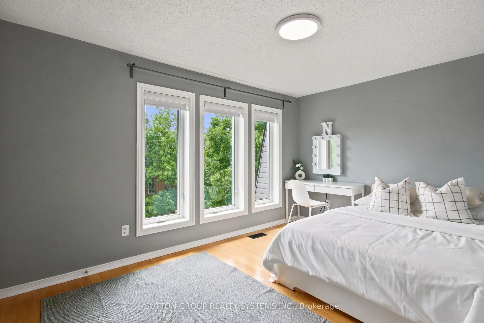 Photo 26 of 146 Tarragona Boulevard, Toronto, Junction Area — HOMEH