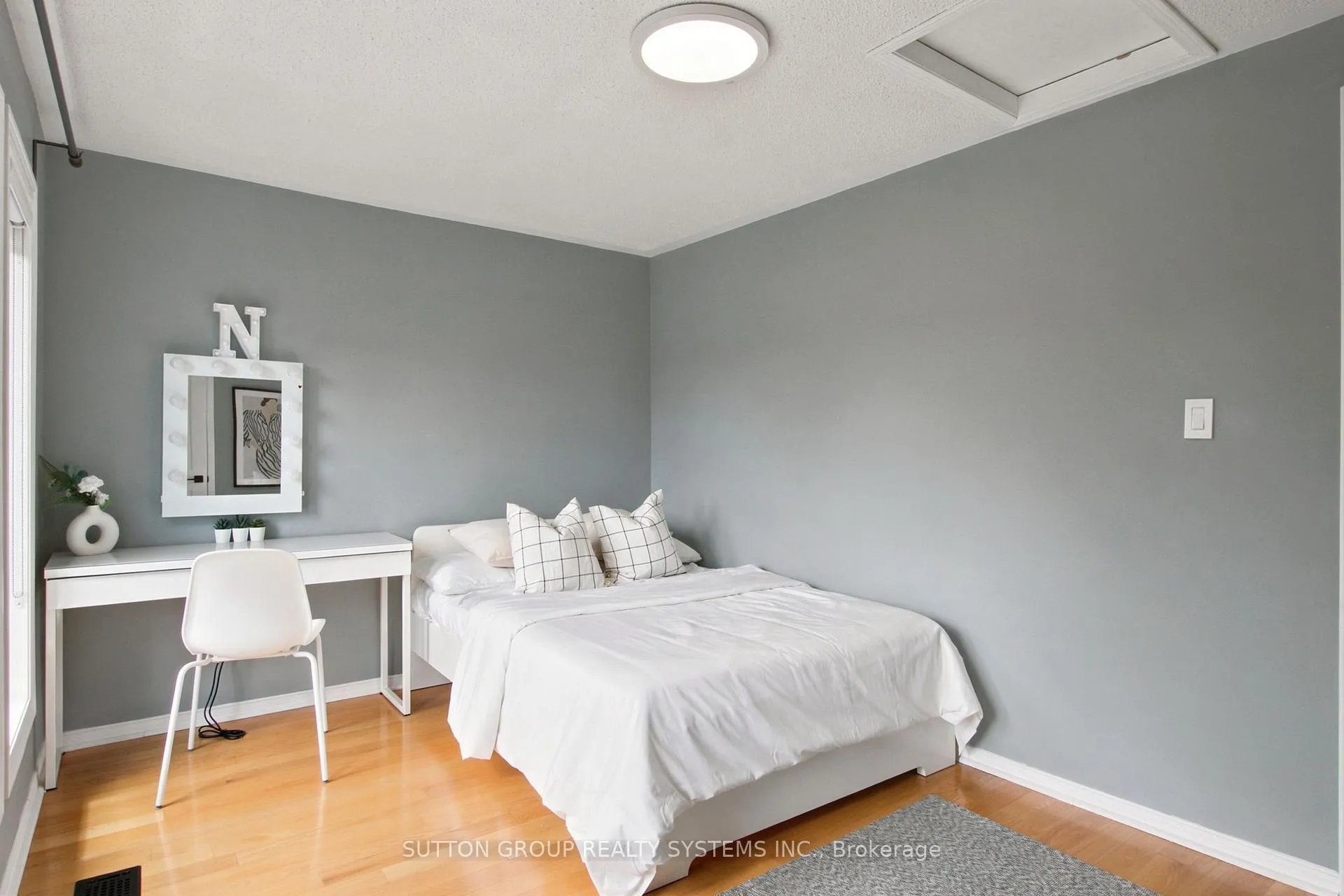 Photo 27 of 146 Tarragona Boulevard, Toronto, Junction Area — HOMEH